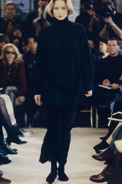 Look 38